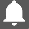 notificationpra1