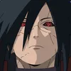 uchiha.madara262