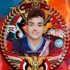 knqn1234567