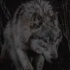 البامرني🐺