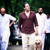 boss.khan391