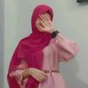 _pink.roxxes_123
