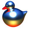 thesquirtlestore1