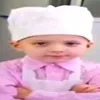 filipok8885