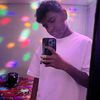 herick_ofisial