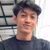 user1581301568041