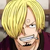 ali_sanji_7