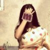user77613626336167nithu