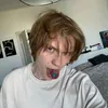 wwpp_mmn.1