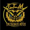 ww.ttm09