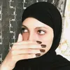 s_uaad17