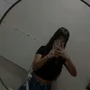 maryybsbr