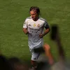 adean_cr7m