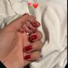 user30957071039157