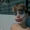 willianz_sx