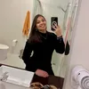 evelynandrade_28