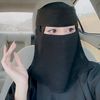 rashed__queen_rupa11