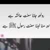 user1881097627601