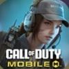 user098453087