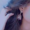 ruhi.akter4443