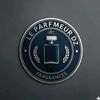 le.parfumeur.dz