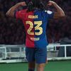 rafa_silva_fan_acc27
