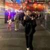 nataliyahrose