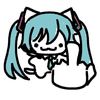 brigittamelia0