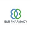 erpharmacy2