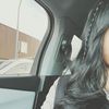 elliqqe