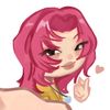 lizzie.hexrts