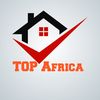 top.africa1