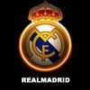 fans.du.real.madr39