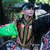 paijoreall17