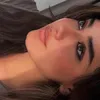 _aryyj