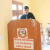 reashamkumar