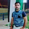 umair.azam397