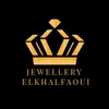 jewelleryelkhalfaoui99
