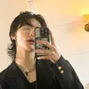 hyunjin._680