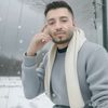 user9240510276138