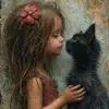 ioulitaapriliou