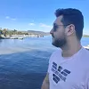 lincoln.souza73