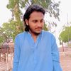 king.bhatti30