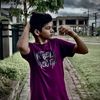 ismaill_deaf1