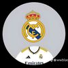 luiguiagus