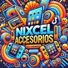 Nixcel Accesorios
