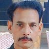 .iqbal.khan24
