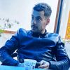 medmohamed1096