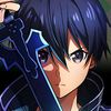 swordartonline_indo