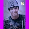 gh5f0s